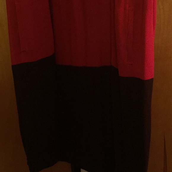 Sweater today deal - Picture 7 of 7